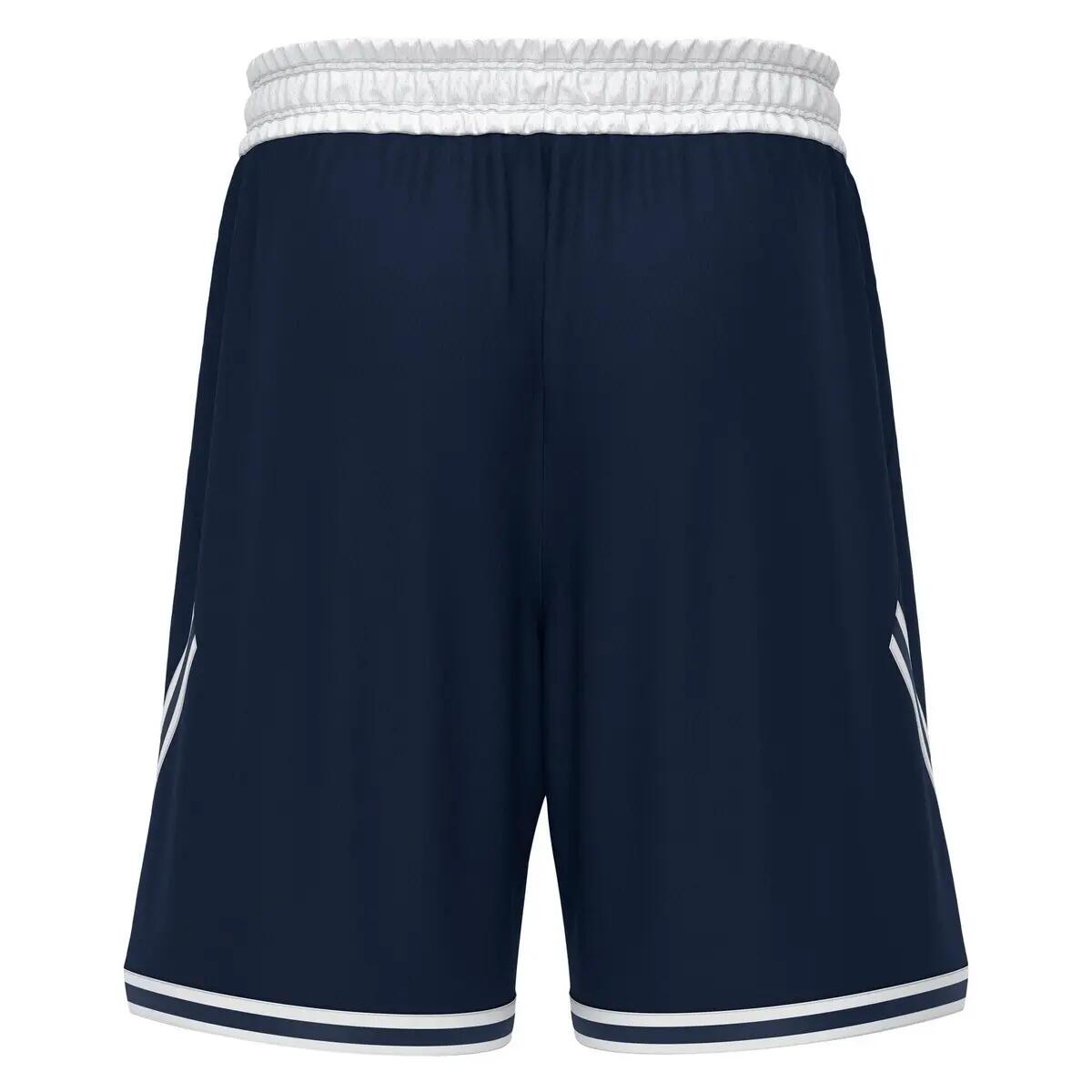 Short Macron Kansas Eco 2/6