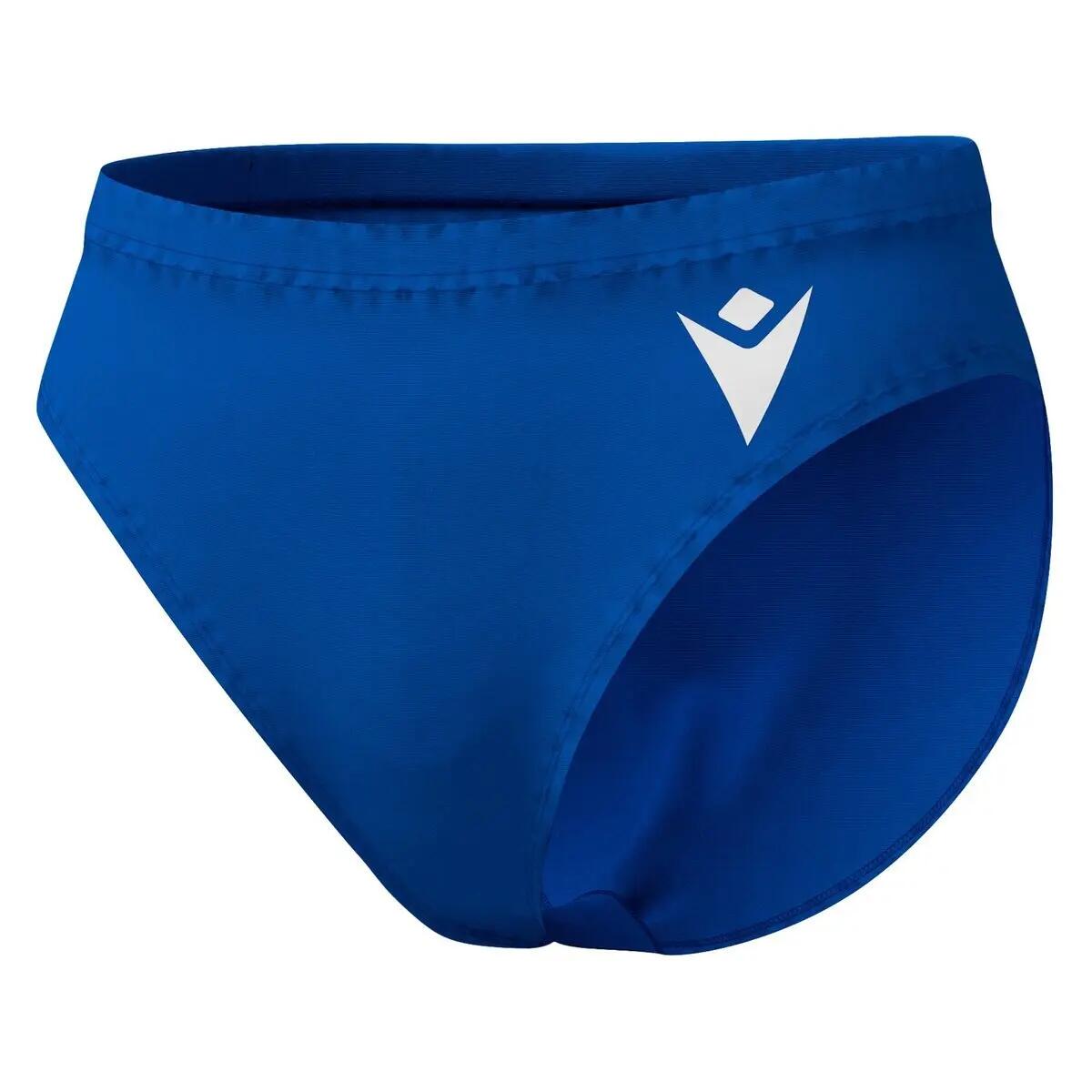 Slip de bain femme Macron Ophelia 2/5