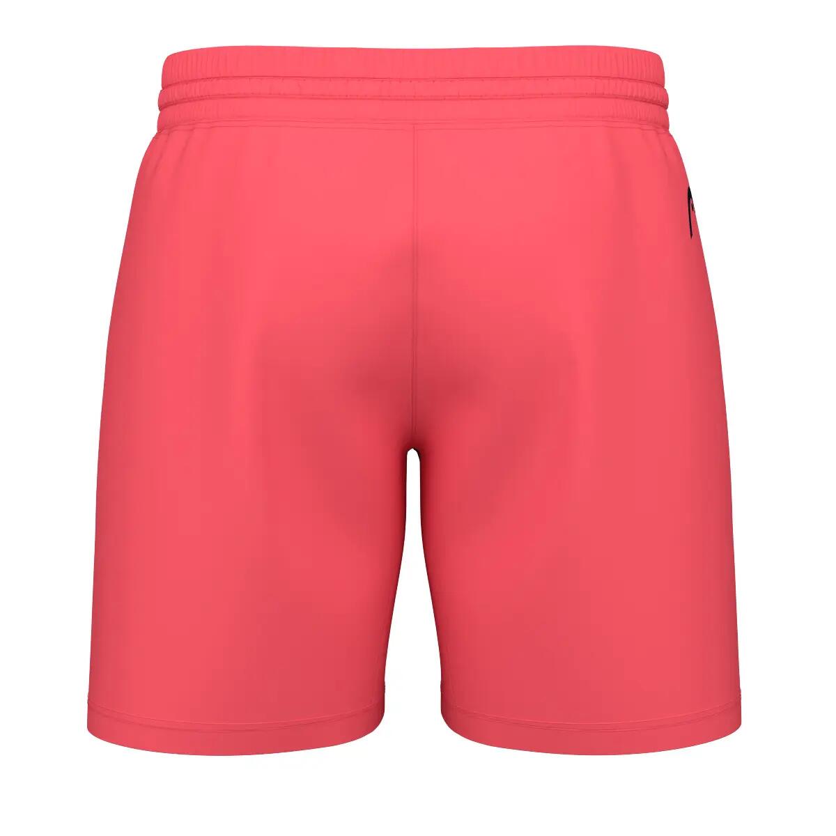 Shorts Head 2/2