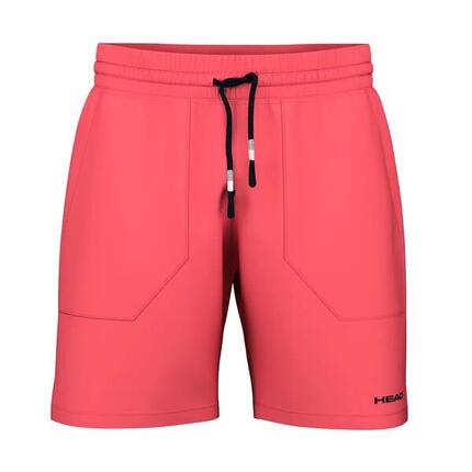 Pantalón corto Head