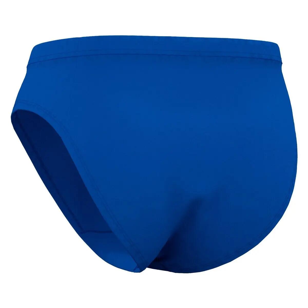Slip de bain femme Macron Ophelia 4/5