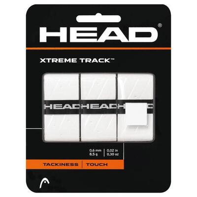Tennis handgreep head xtreme track