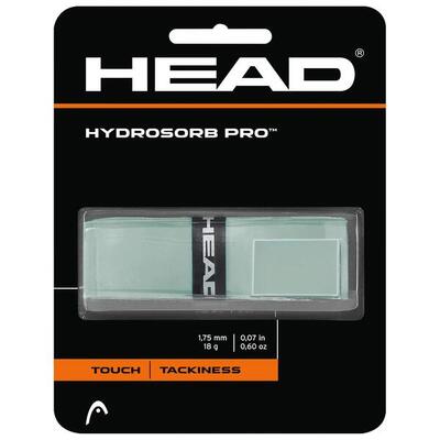 Tennisgreep head hydrosorb pro