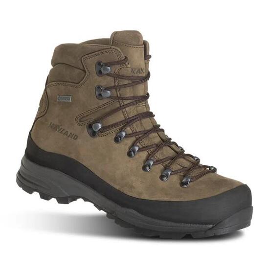 Scarpe trekking Kayland Globo GTX