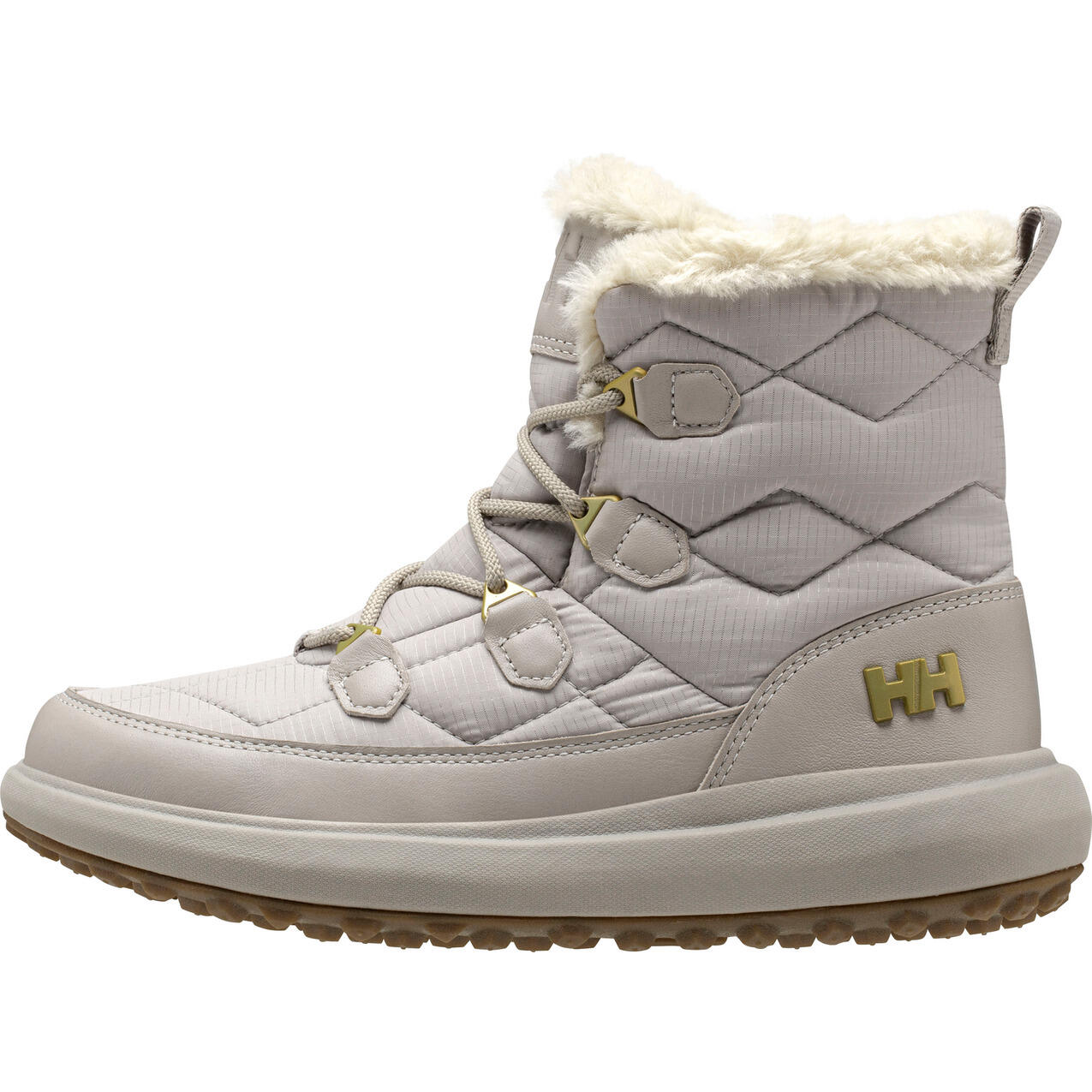 Bottines femme Helly Hansen Willetta 2 Mid 2/6