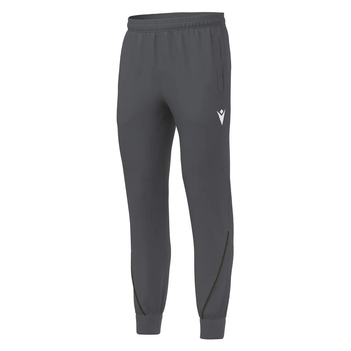 Training Trousers Macron Heracles 3/6