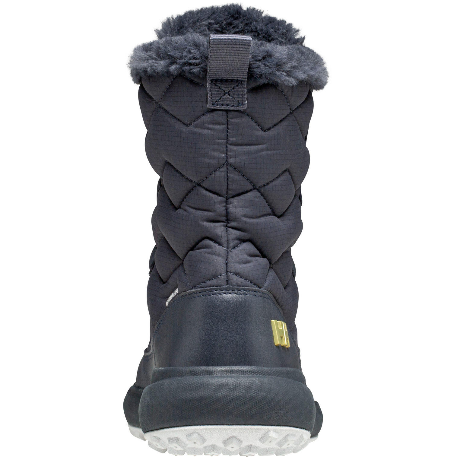Bottines femme Helly Hansen Willetta 2 Ht 5/7