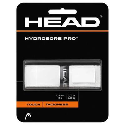 Tennisgreep head hydrosorb pro
