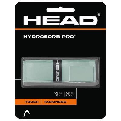 Tennisgreep head hydrosorb pro