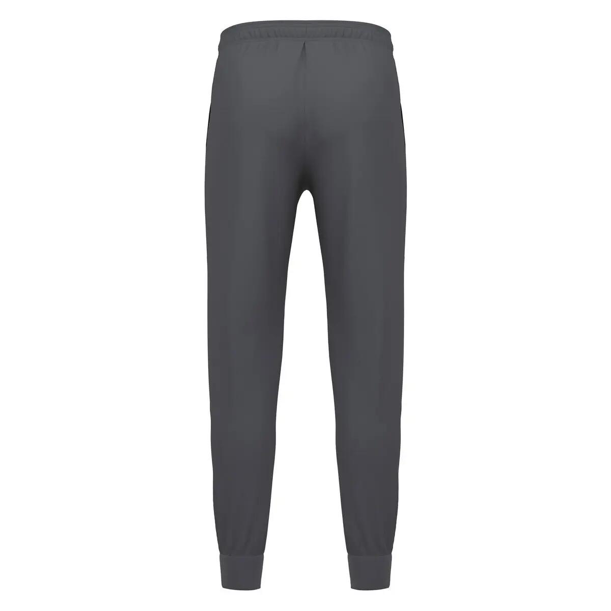 Training Trousers Macron Heracles 2/6