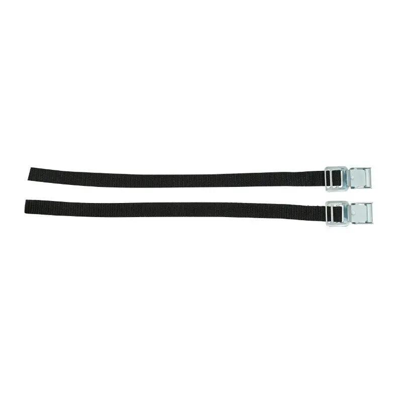 Soporte de matrícula con conector de 7 polos para barra de luces Peruzzo 3/3