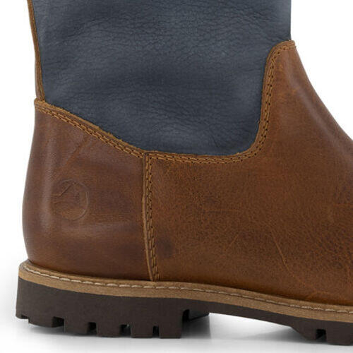 Botas de mulher Travelin Lindau 7/7