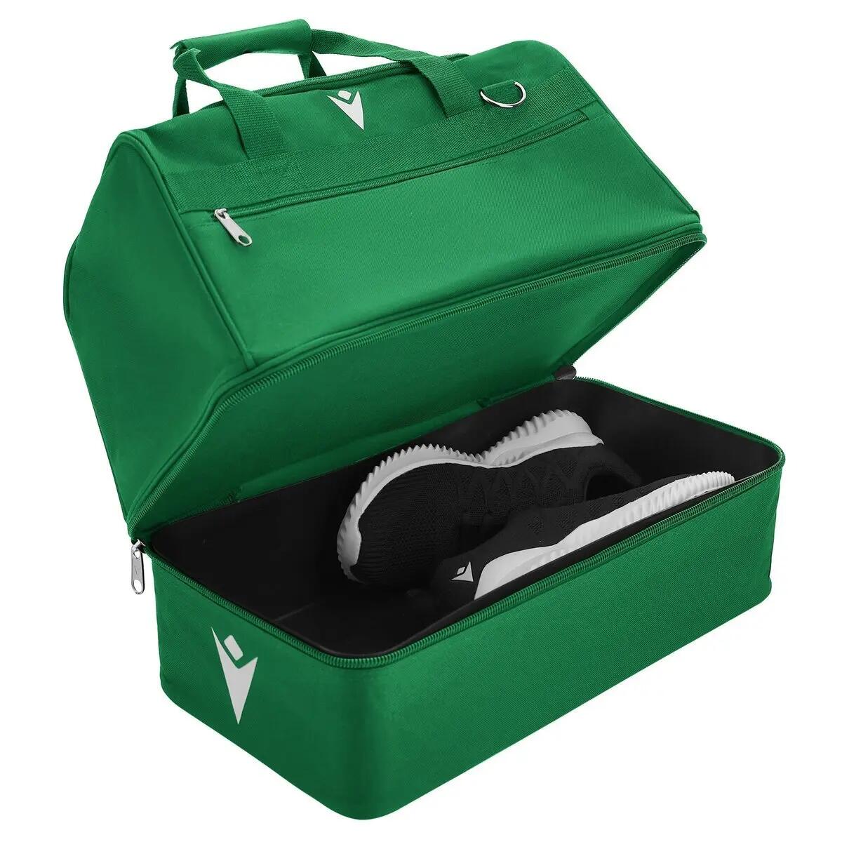 Sac de voyage Macron Rocket Medium 3/5