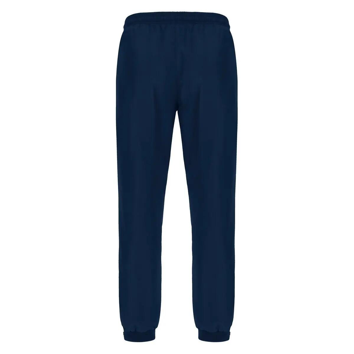 Pantalon d'entraînement en microfibre Macron Orpheus 3/6