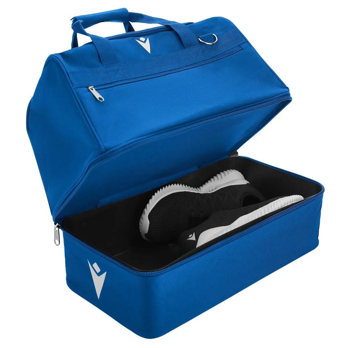 Reisetasche Macron Rocket Large 3/5