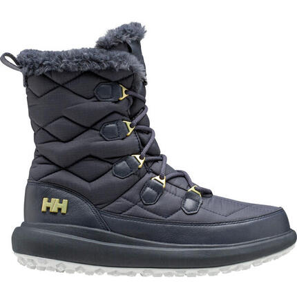 Moonboots Damskie Helly Hansen Willetta 2 Ht