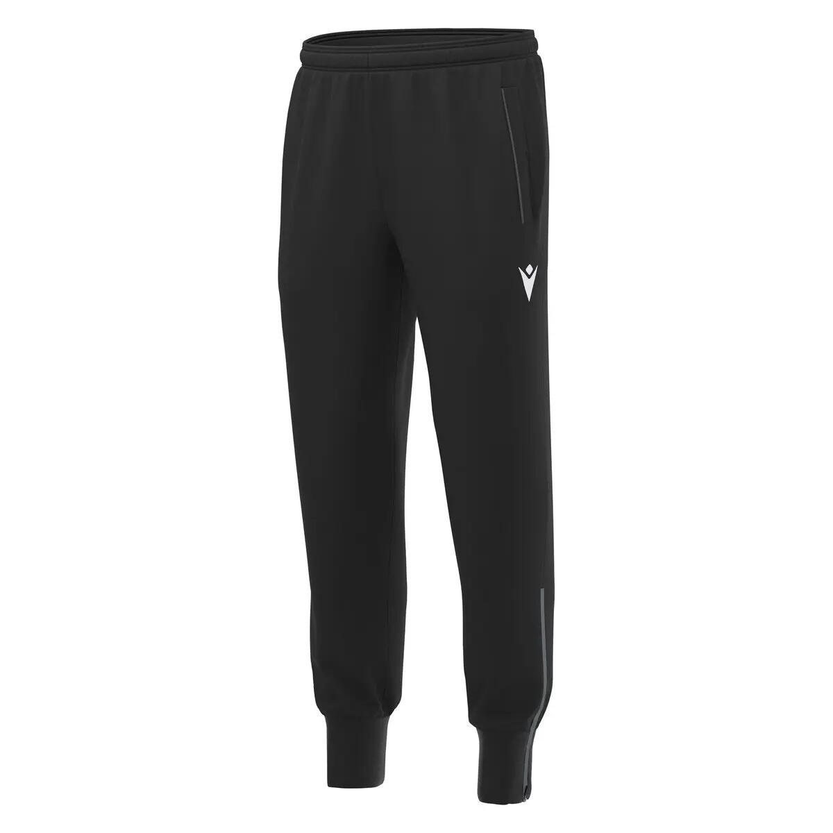 Trainingsbroek Macron Maas 3/6