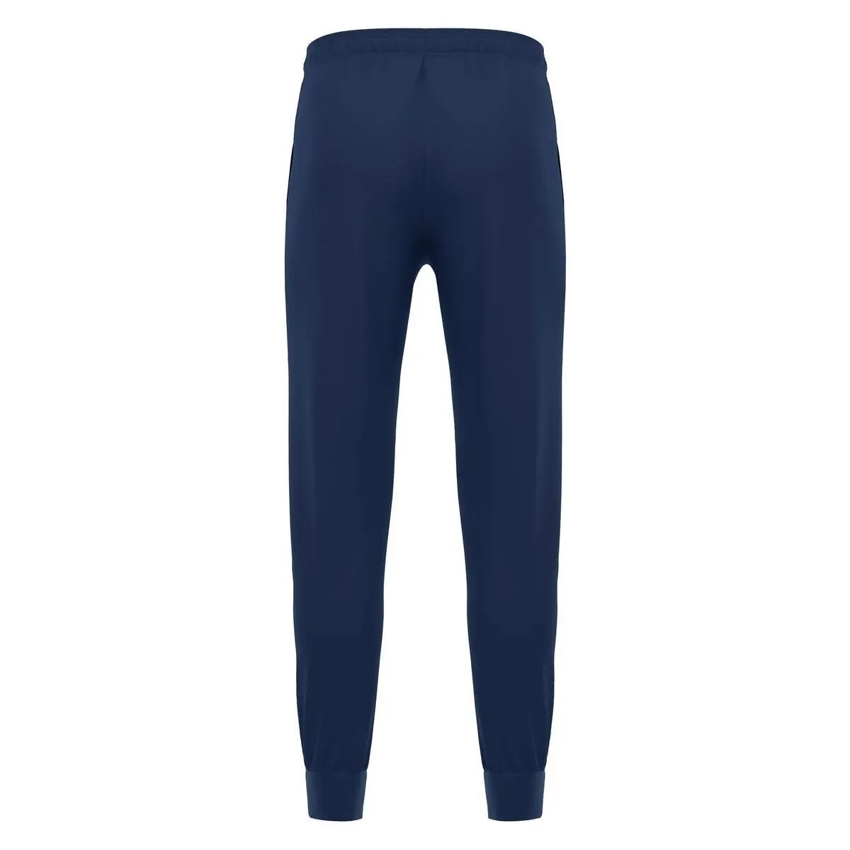 Pantalón de entrenamiento Macron Heracles 2/6