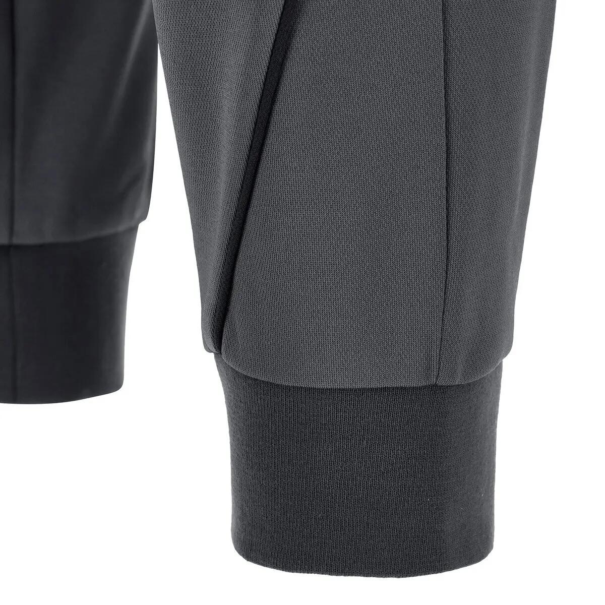 Training Trousers Macron Heracles 5/6