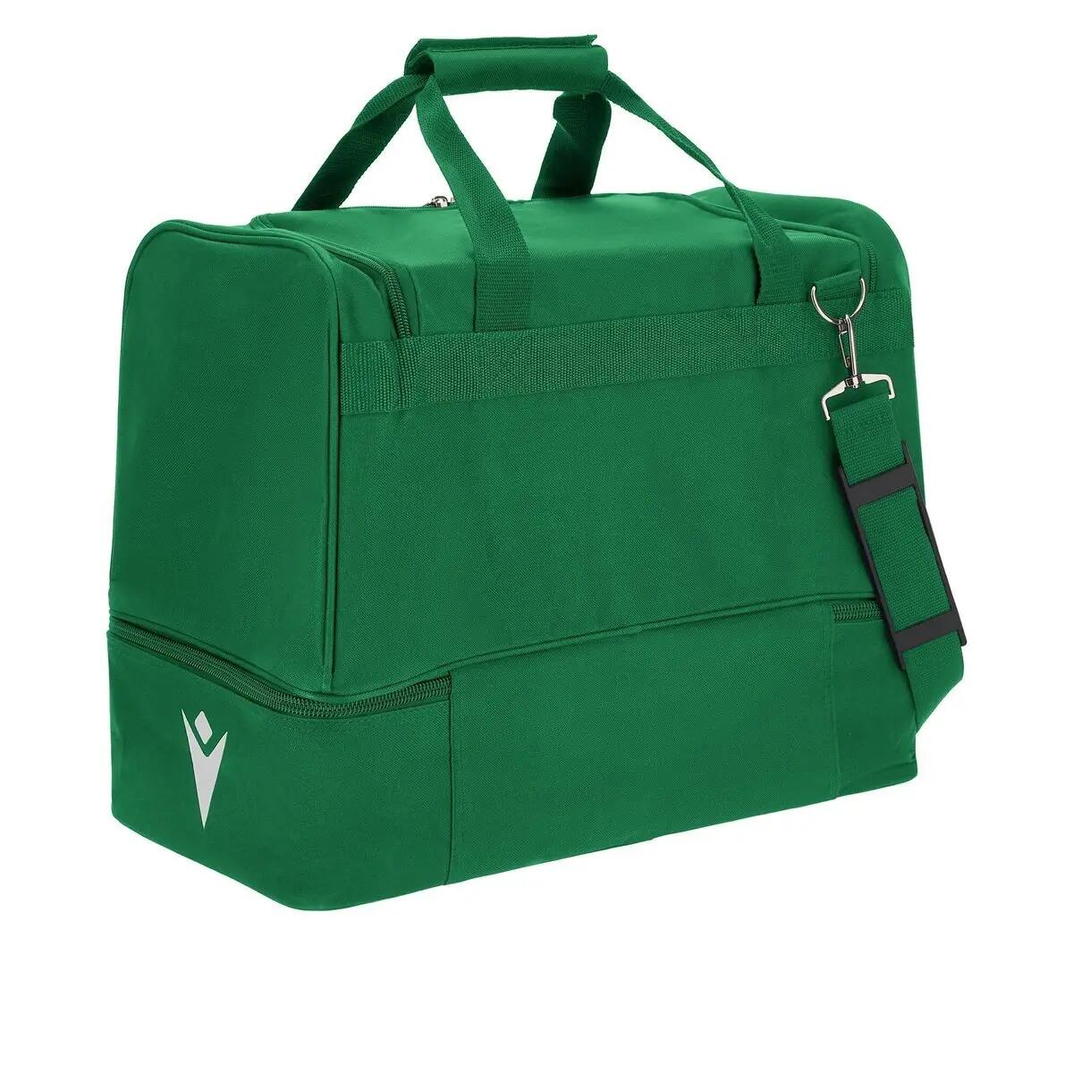 Sac de voyage Macron Rocket Medium 2/5