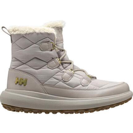 Buty damskie Helly Hansen Willetta 2 Mid