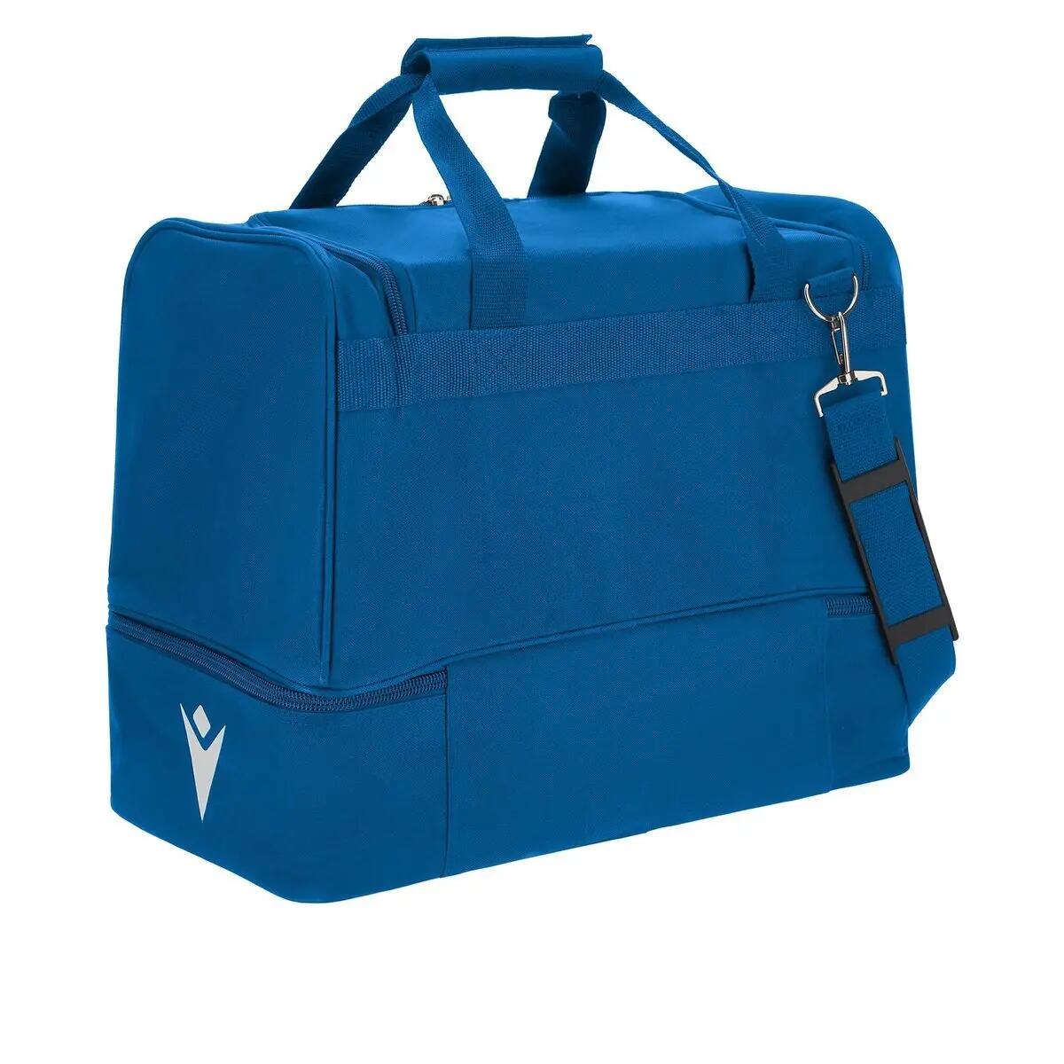 Reisetasche Macron Rocket Large 2/5
