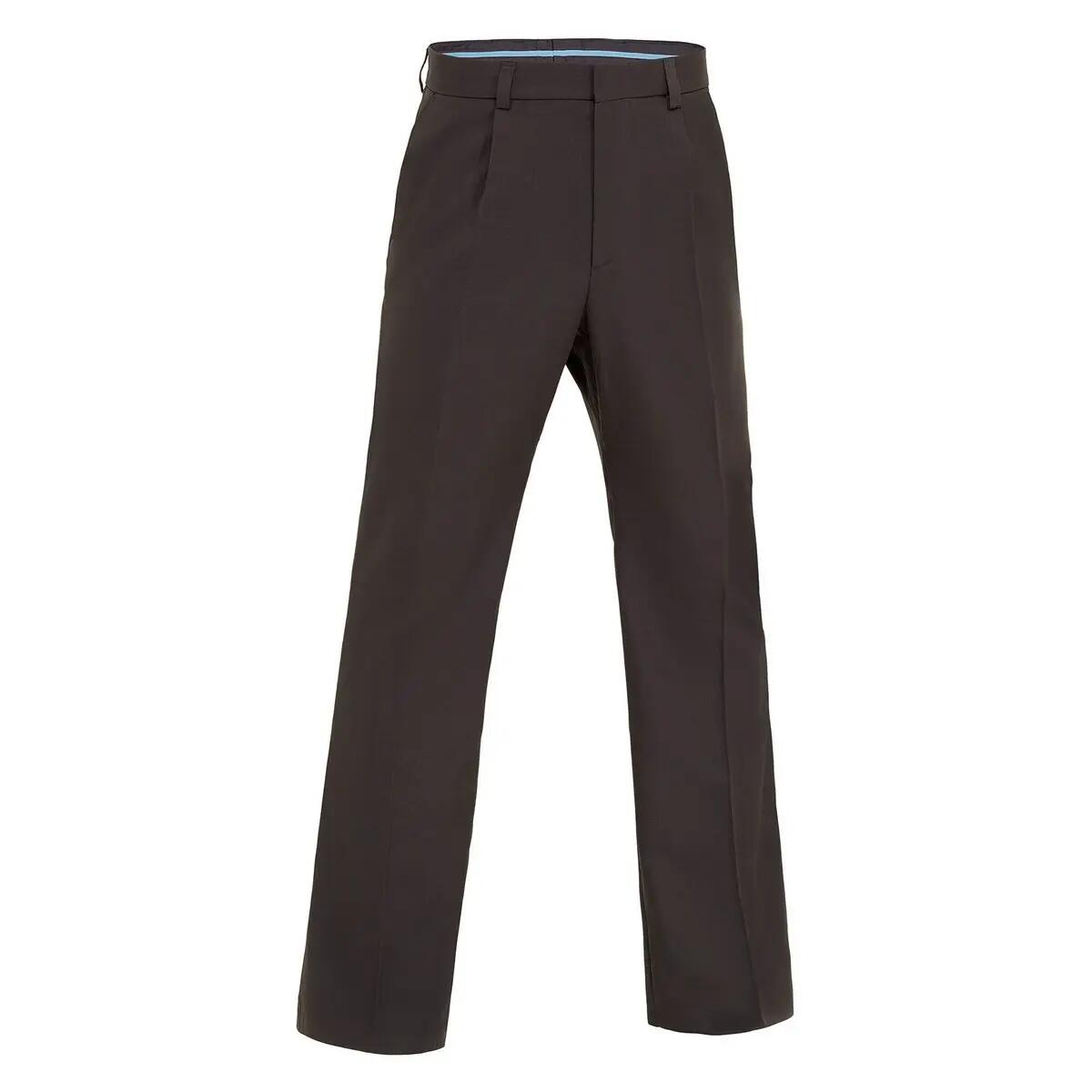 Pantalon d'arbitre Macron HB EVO 3/6