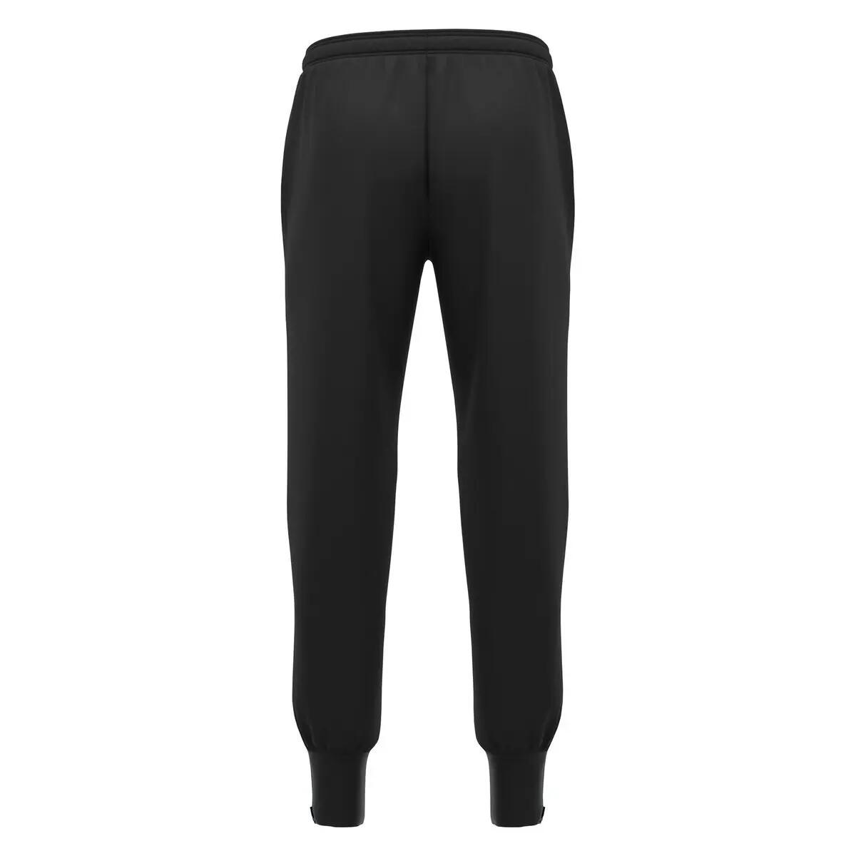 Trainingsbroek Macron Maas 2/6