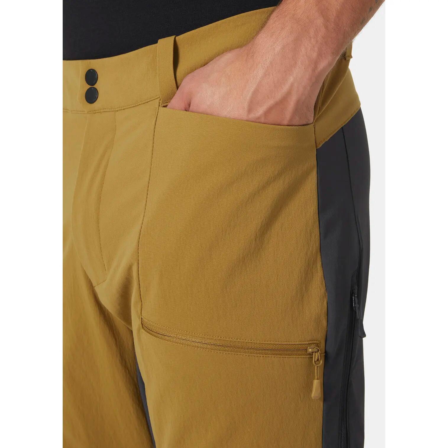 Pantaloni Helly Hansen Hovda Tur 5/7