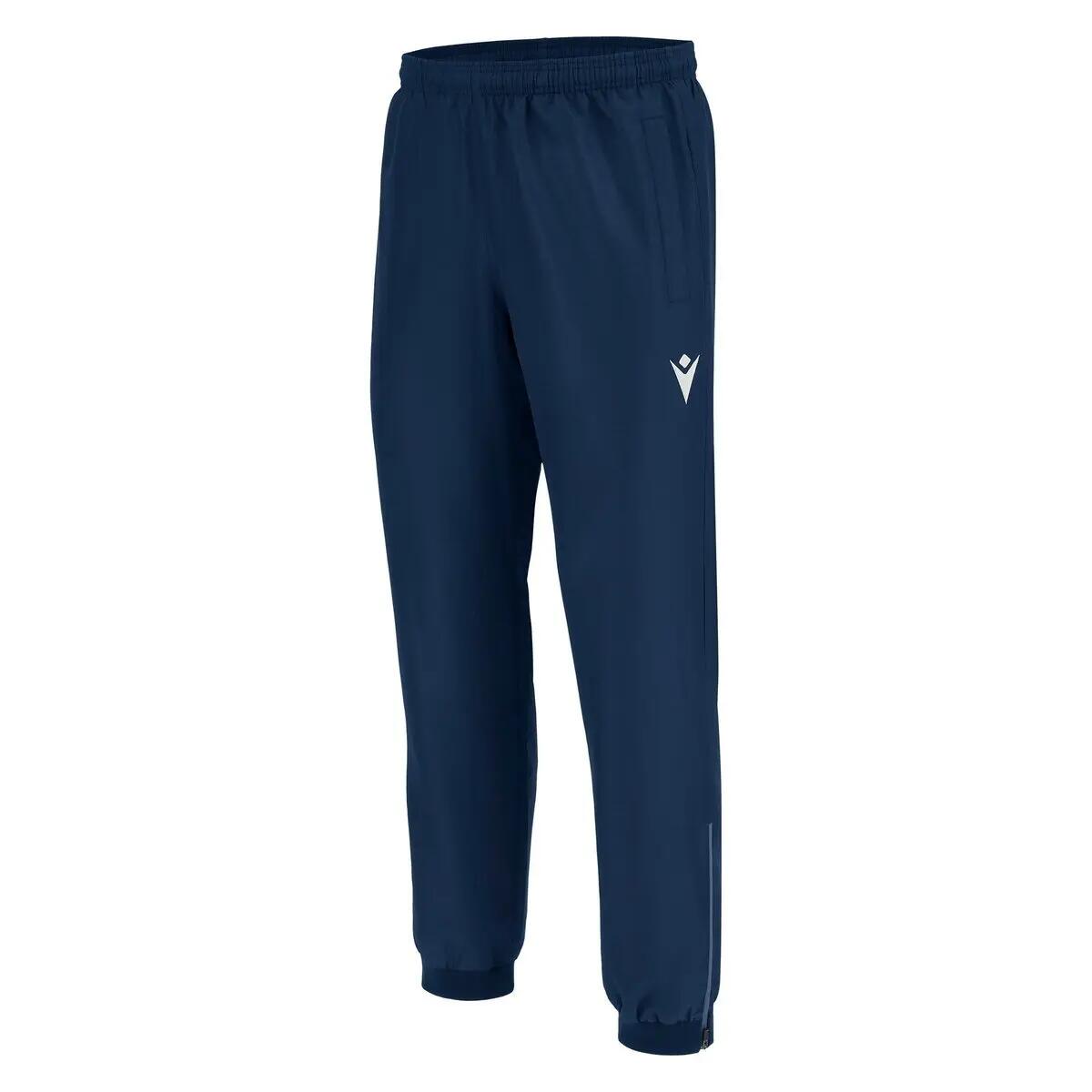 Pantalon d'entraînement en microfibre Macron Orpheus 2/6