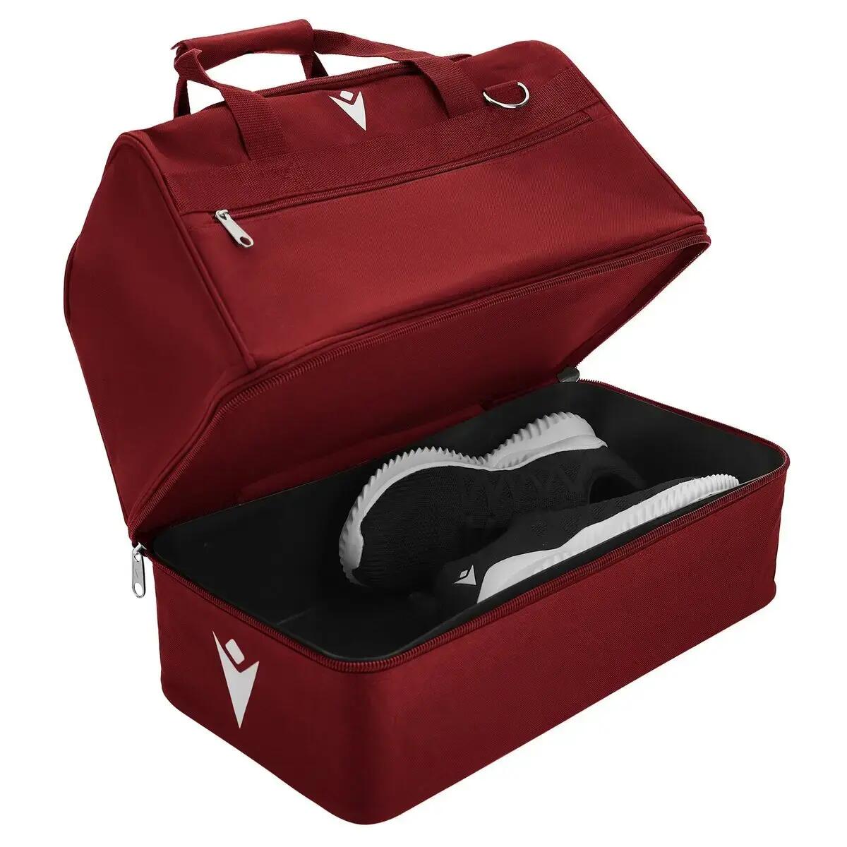 Sac de voyage Macron Rocket Large 3/5