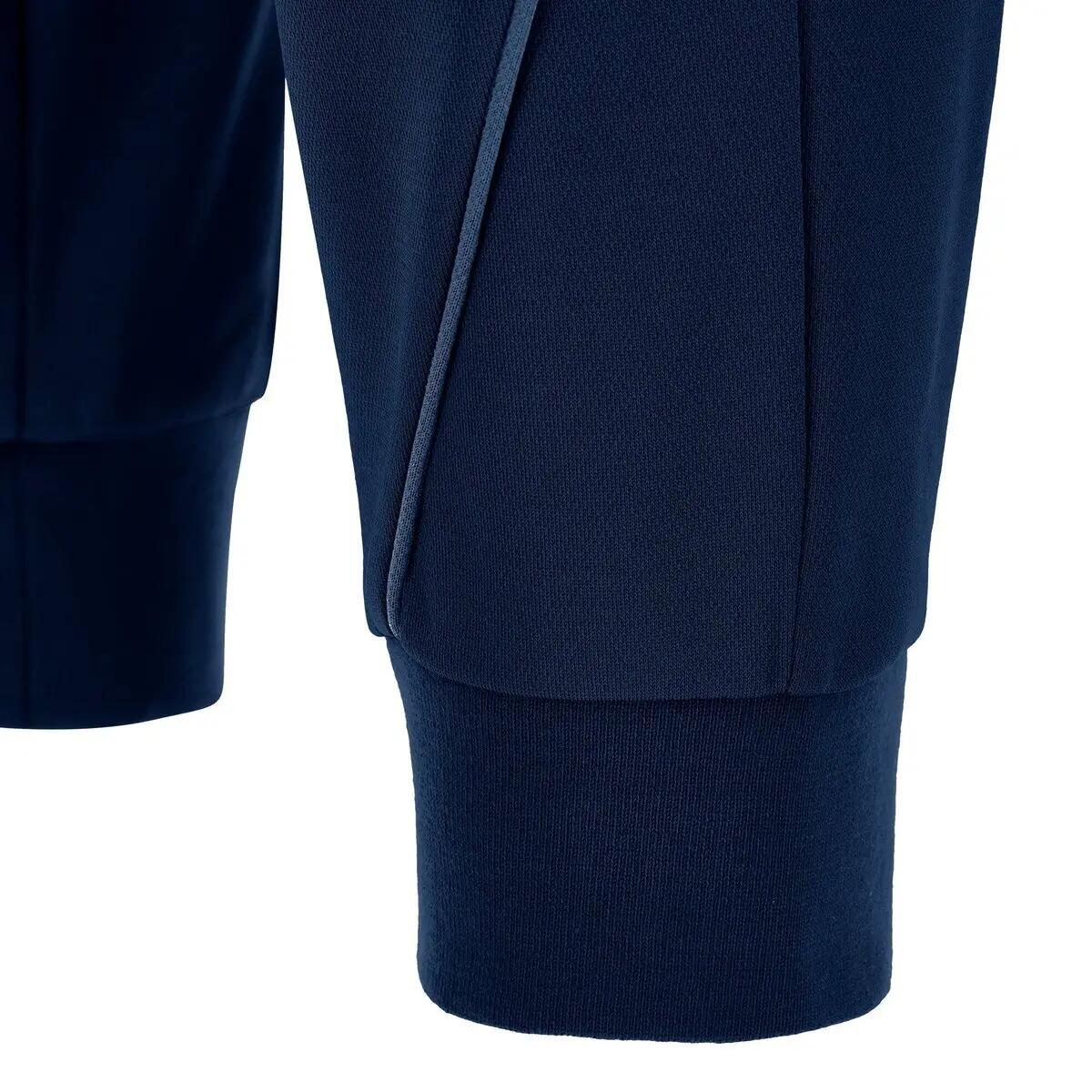 Pantalón de entrenamiento Macron Heracles 5/6