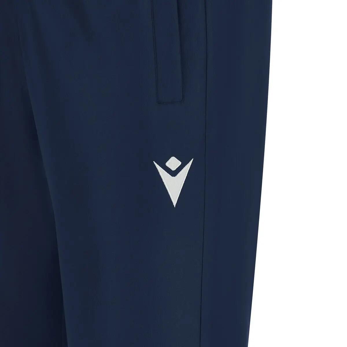 Mikrofaser-Trainingshose Macron Orpheus 5/6