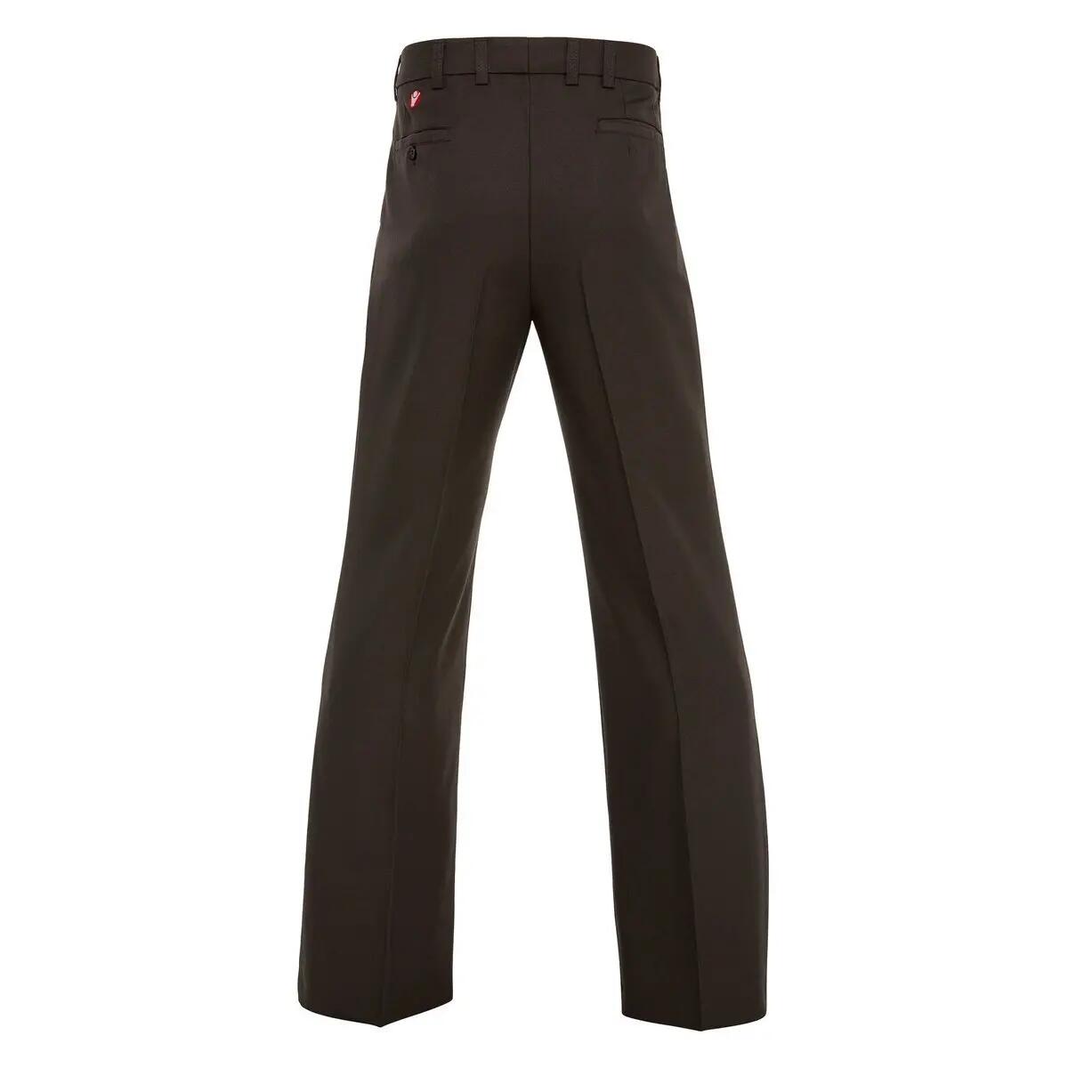 Pantalon d'arbitre Macron HB EVO 2/6