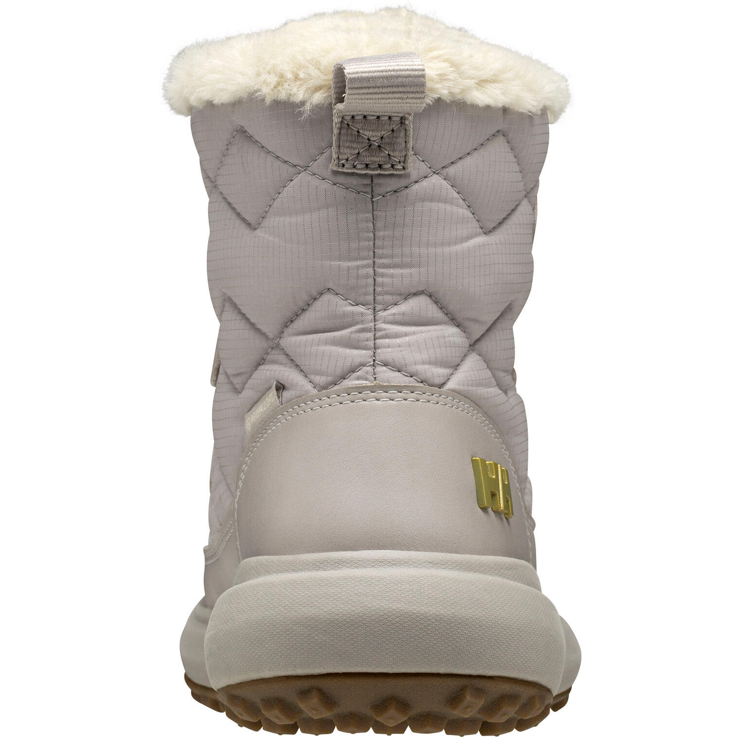 Bottines femme Helly Hansen Willetta 2 Mid 4/6