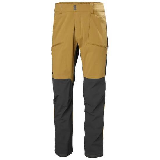 Hose Helly Hansen Hovda Tur