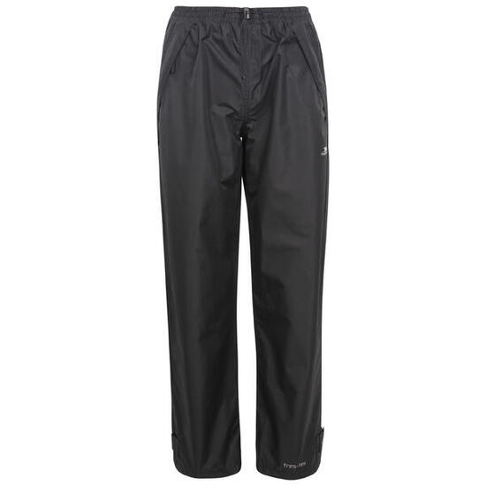 Pantalon imperméable femme Trespass Tutula