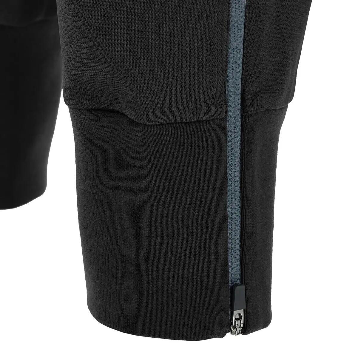 Trainingsbroek Macron Maas 5/6