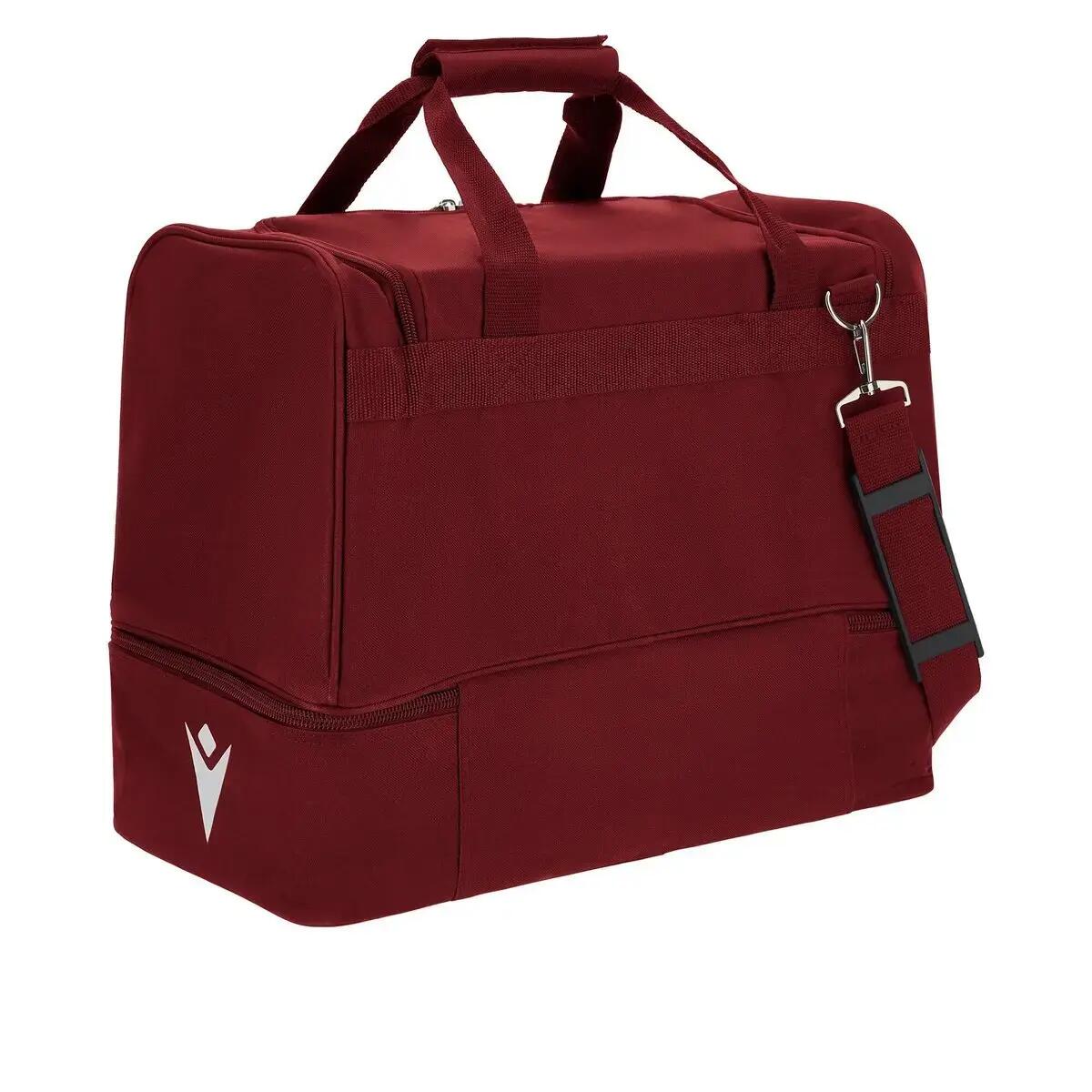 Sac de voyage Macron Rocket Large 2/5