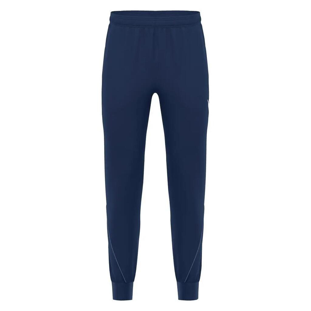 Training Trousers Macron Heracles