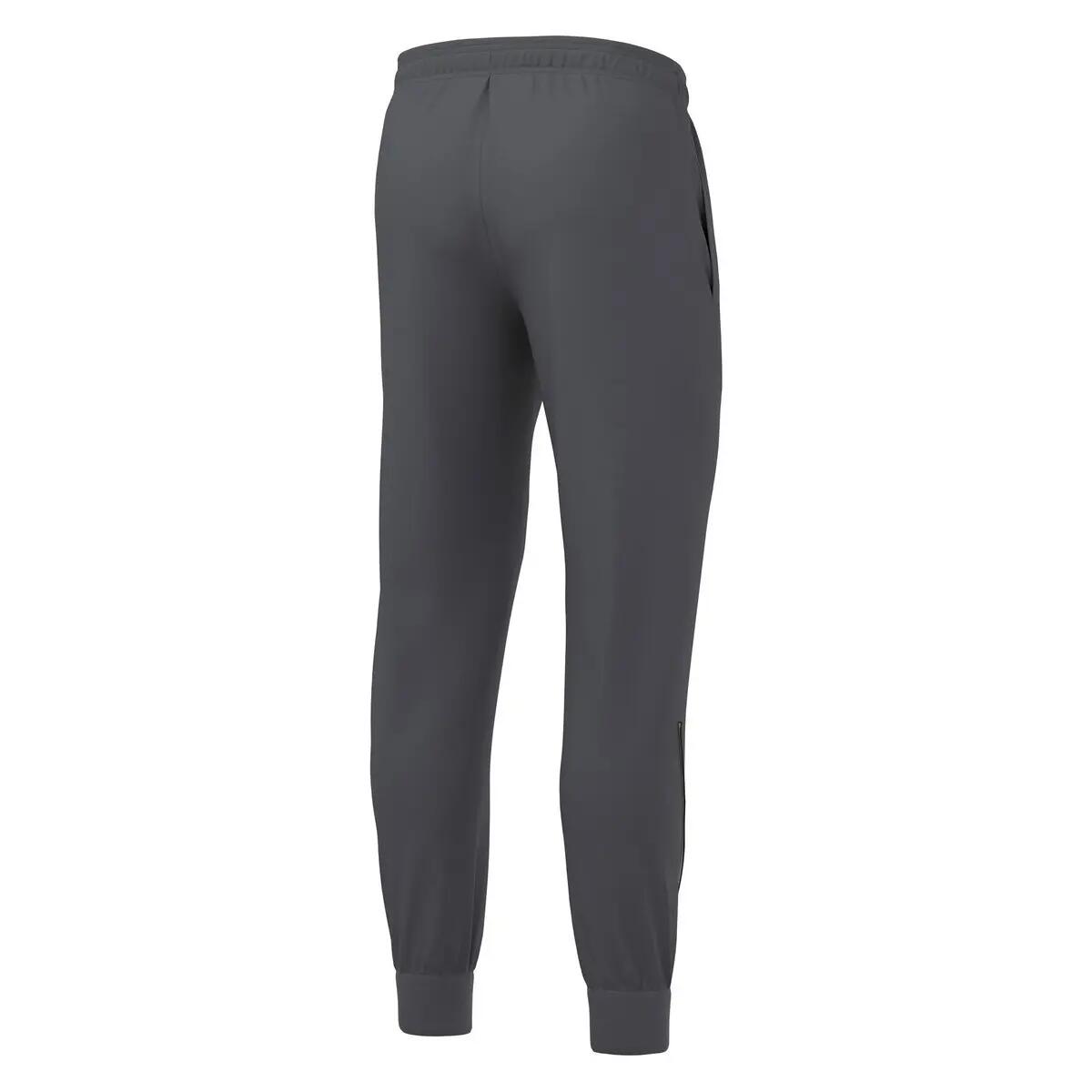 Training Trousers Macron Heracles 4/6