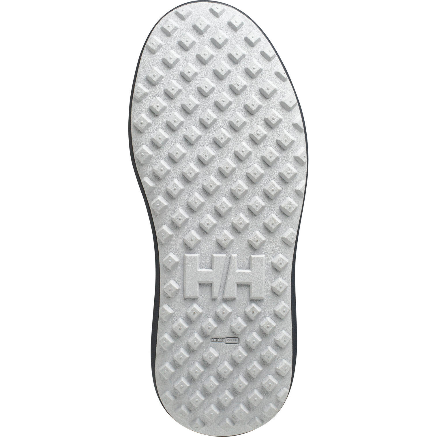Bottines femme Helly Hansen Willetta 2 Ht 6/7