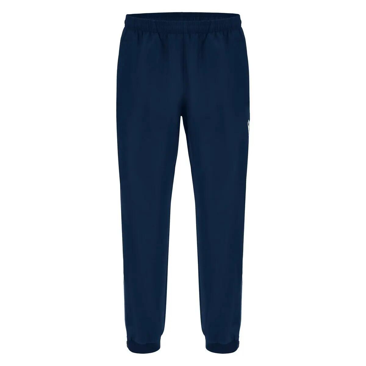 Pantalon d'entraînement en microfibre Macron Orpheus 1/6
