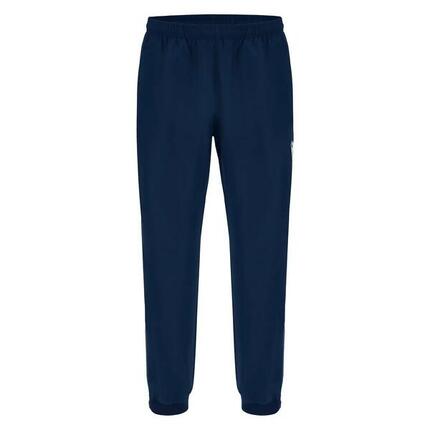 Mikrofaser-Trainingshose Macron Orpheus