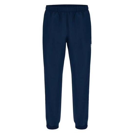 Mikrofaser-Trainingshose Macron Orpheus