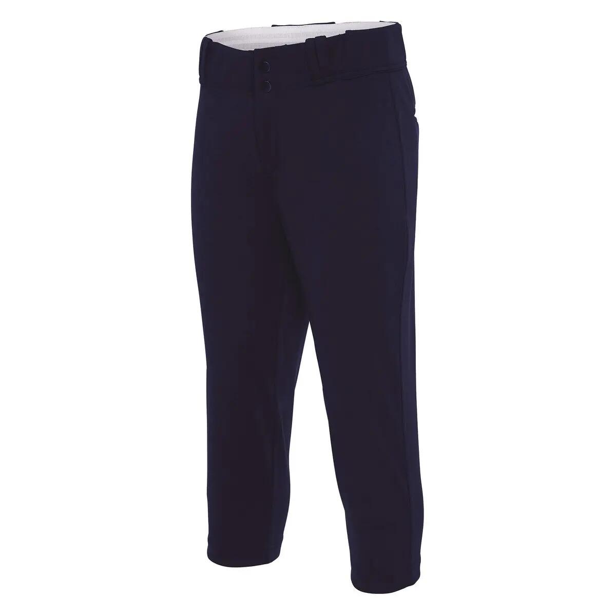 Trousers Macron Rise 3/3