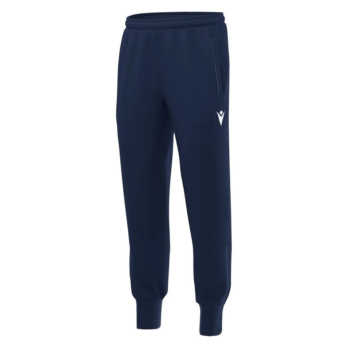 Trainingshose Macron Maas 3/6