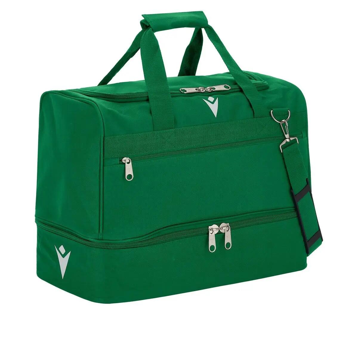 Sac de voyage Macron Rocket Medium 1/5