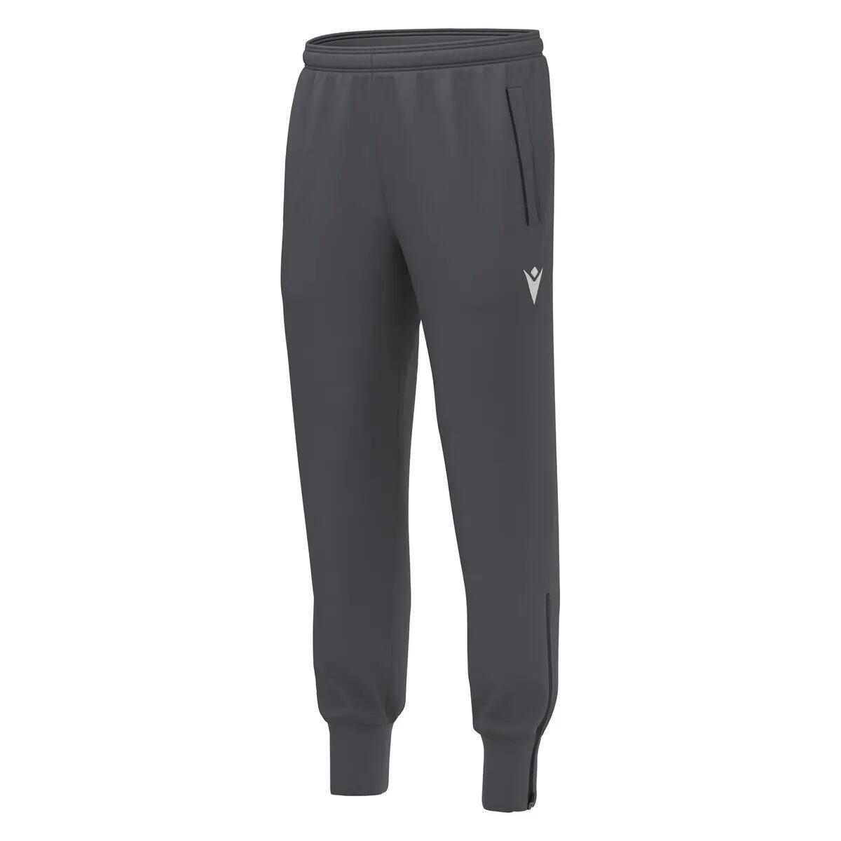 Trainingshose Macron Maas 3/6