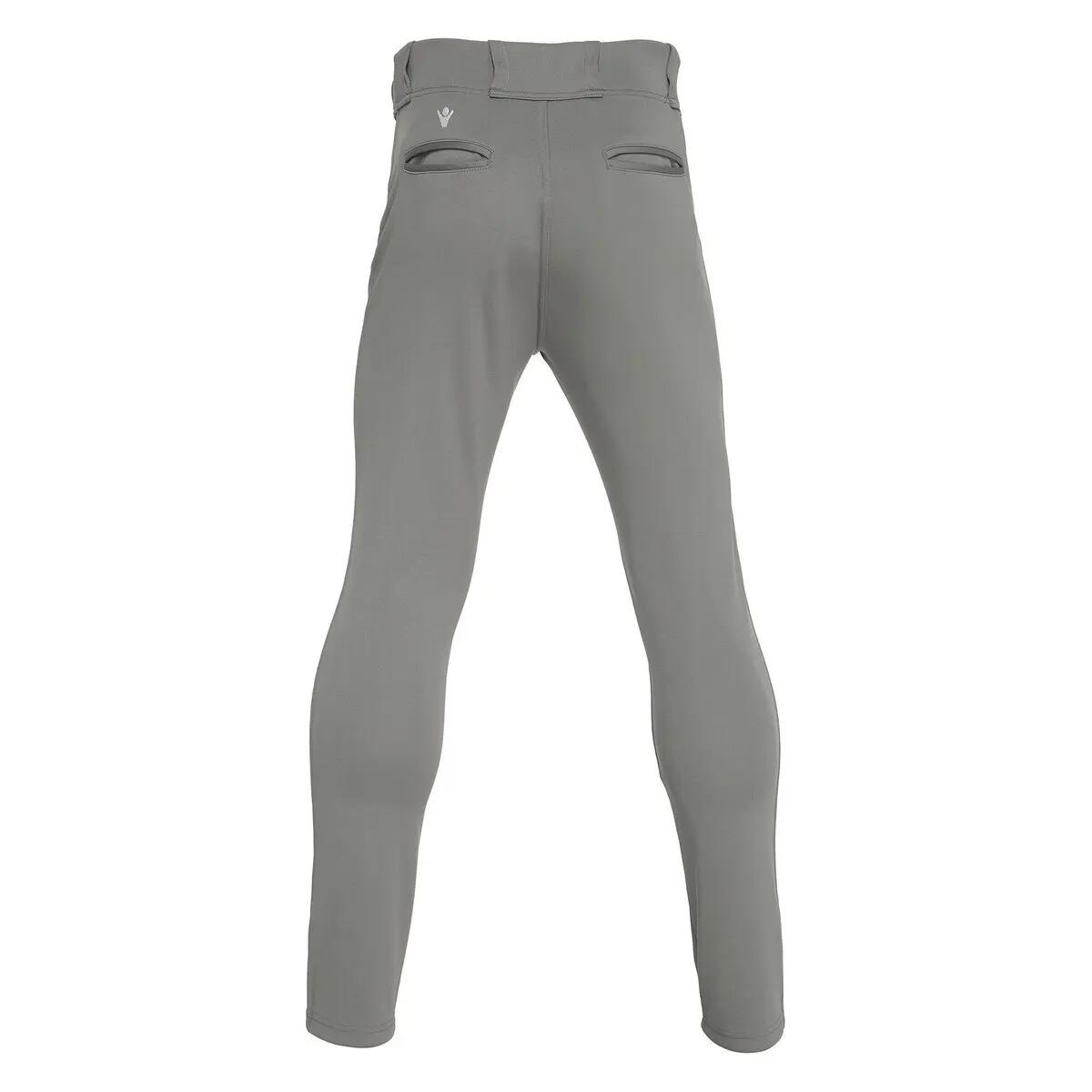 Training Trousers Macron Diamond 2/6
